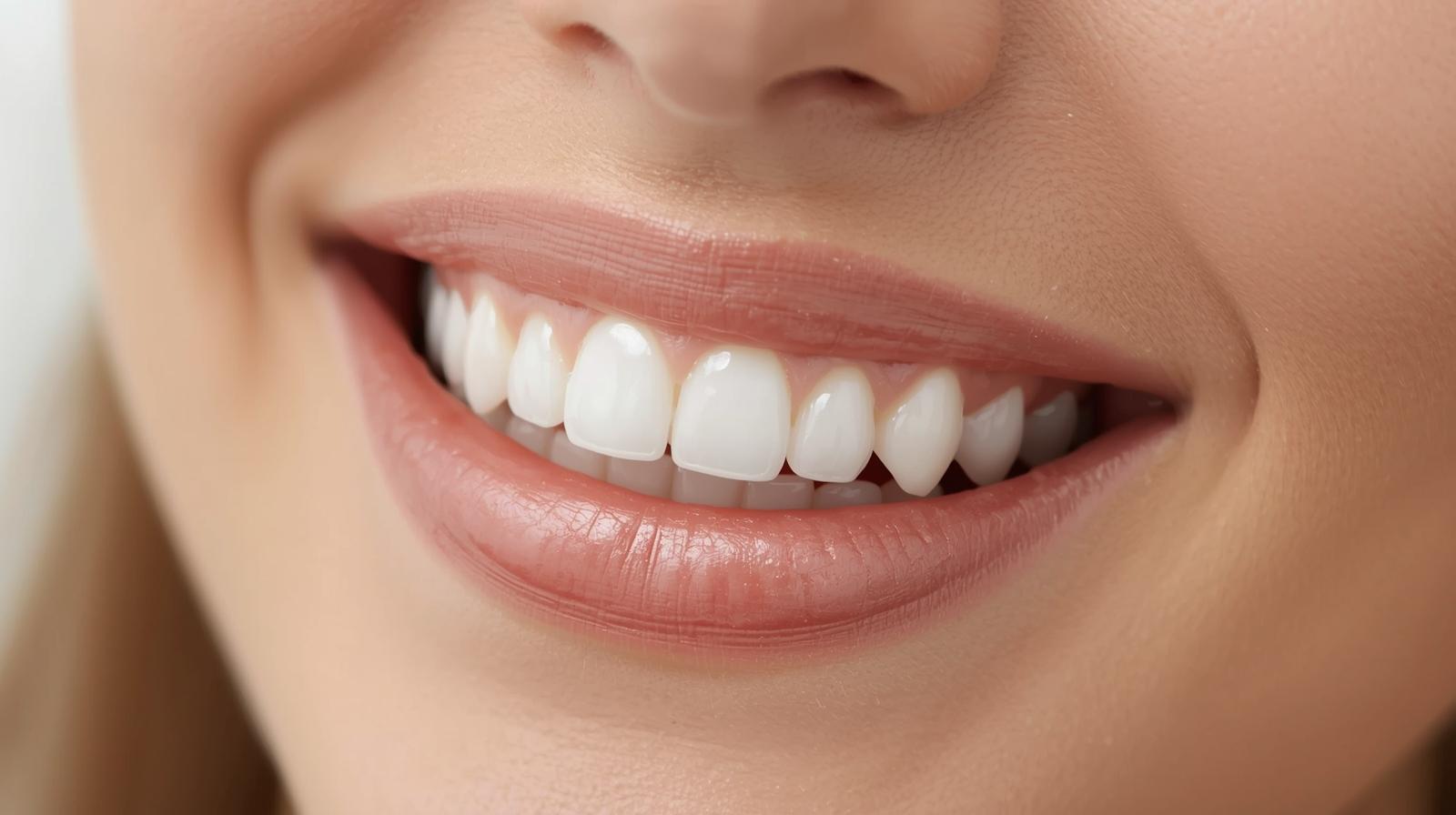 Korony cyrkonowe vs E-max – czym się różnią?