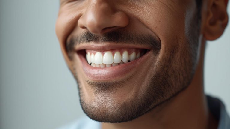 Sinus Lift (podniesienie dna zatoki) – co to jest i dlaczego czasem jest niezbędne przed wszczepieniem implantu? 